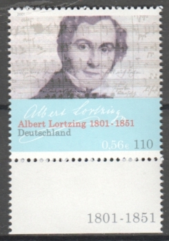 NSR 2163 ** - 2001